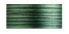 Blendables Thread 12wt 330yd Forever Green 4051