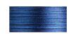 Blendables Thread 12wt 330yd Royal Navy Blue 4055