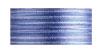 Blendables Thread 12wt 330yd Periwinkle Blue 4056