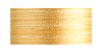 Blendables Thread 12wt 330yd Fresh Butter Yellow 4057
