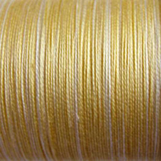 Blendables Thread 12wt 330yd Primrose 4058