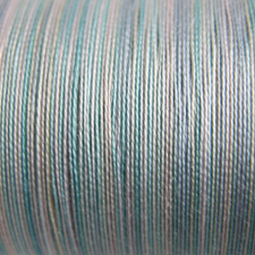 Blendables Thread 12wt 330yd Glacier 4069