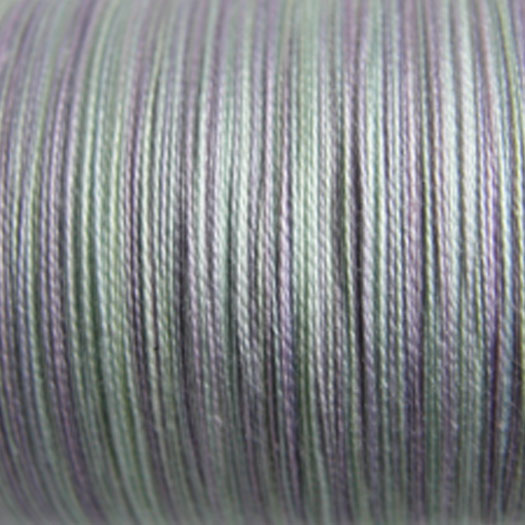 Blendables Thread 12wt 330yd Amethyst 4071