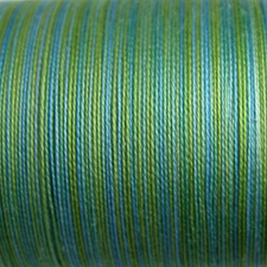 Blendables Thread 12wt 330yd Celadon 4075
