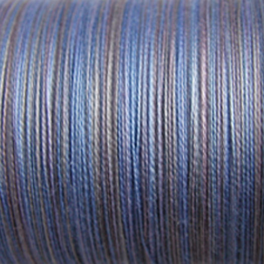Blendables Thread 12wt 330yd Hyacinth 4079