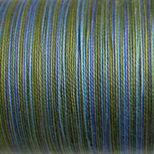 Blendables Thread 12wt 330yd Eucalyptus 4088