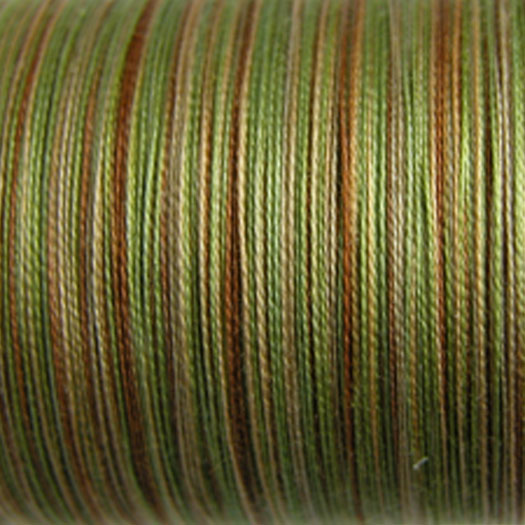 Blendables Thread 12wt 330yd Woods 4090