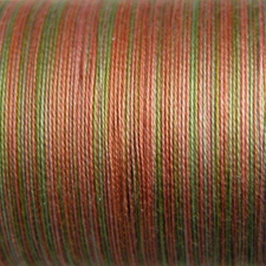 Sulky Blendables Thread 12wt 330yd Jade Fore 4092 - 123Stitch