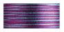 Blendables Thread 12wt 330yd Light Jewels 4110