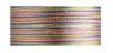 Blendables Thread 12wt 330yd Basic Bright 4126