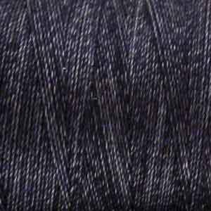 Jeans Thread 220 yds Indigo 4888