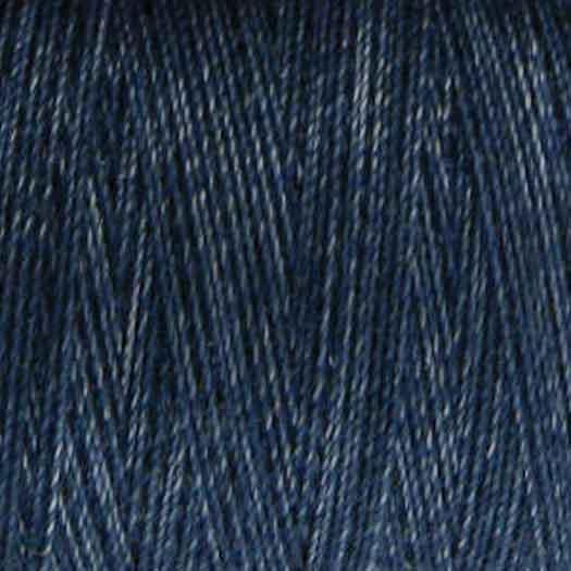 Jeans Thread 220 yds Wash Denim 5397
