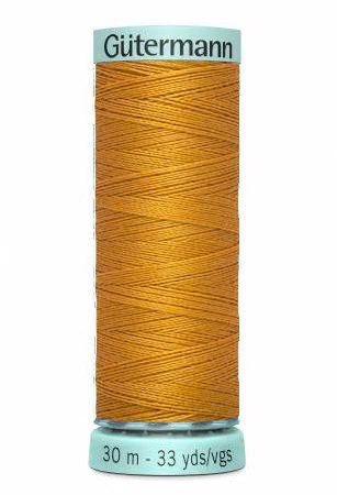 Silk Twist 33 yds 412