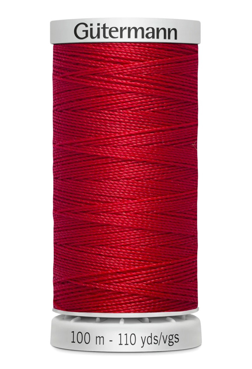 Extra Strong Thread 110yd 156