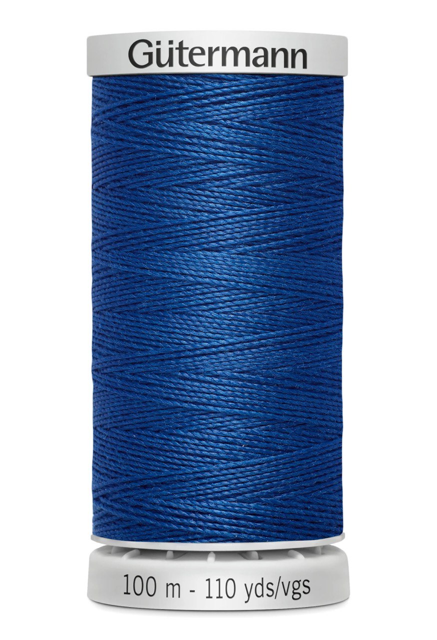 Extra Strong Thread 110yd 214