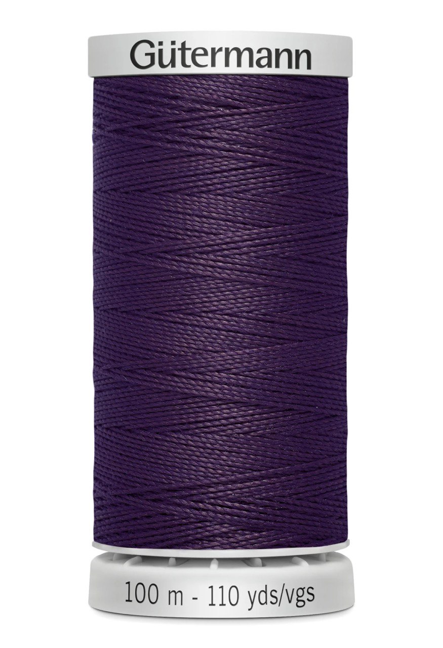 Extra Strong Thread 110yd 512