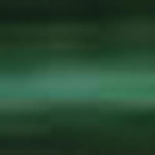 Extra Strong Thread 110yd - 707 Green