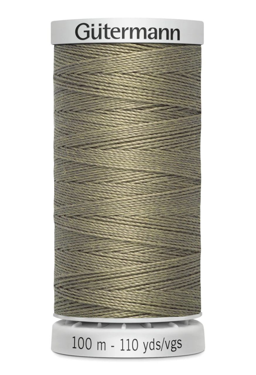 Extra Strong Thread 110yd 724