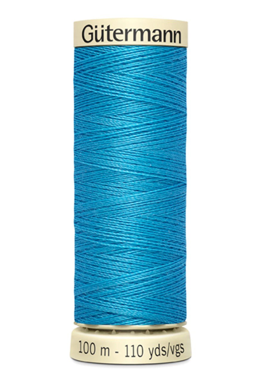 Sew All Polyester Thread 110 yd 211