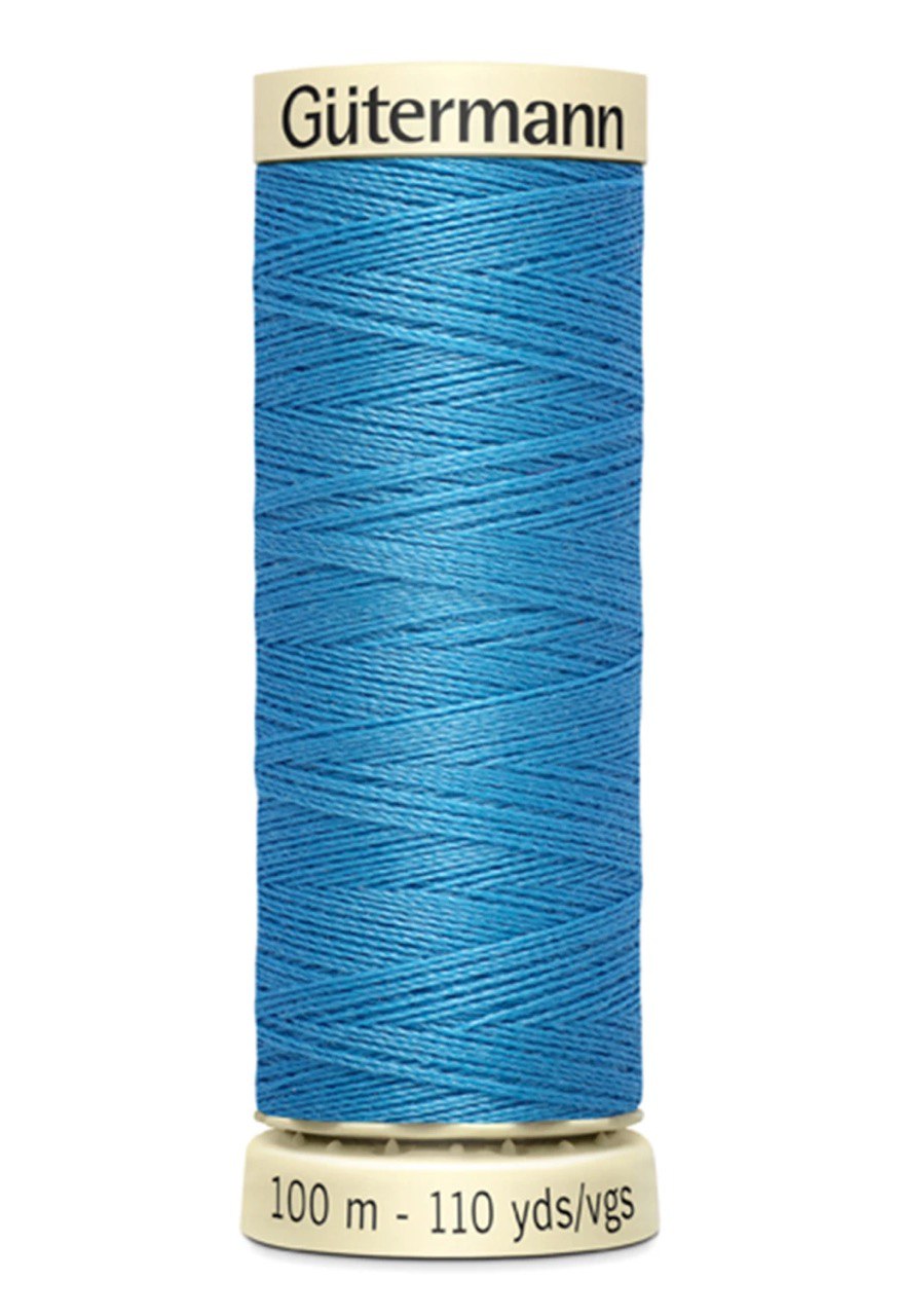 Sew All Polyester Thread 110 yd 212