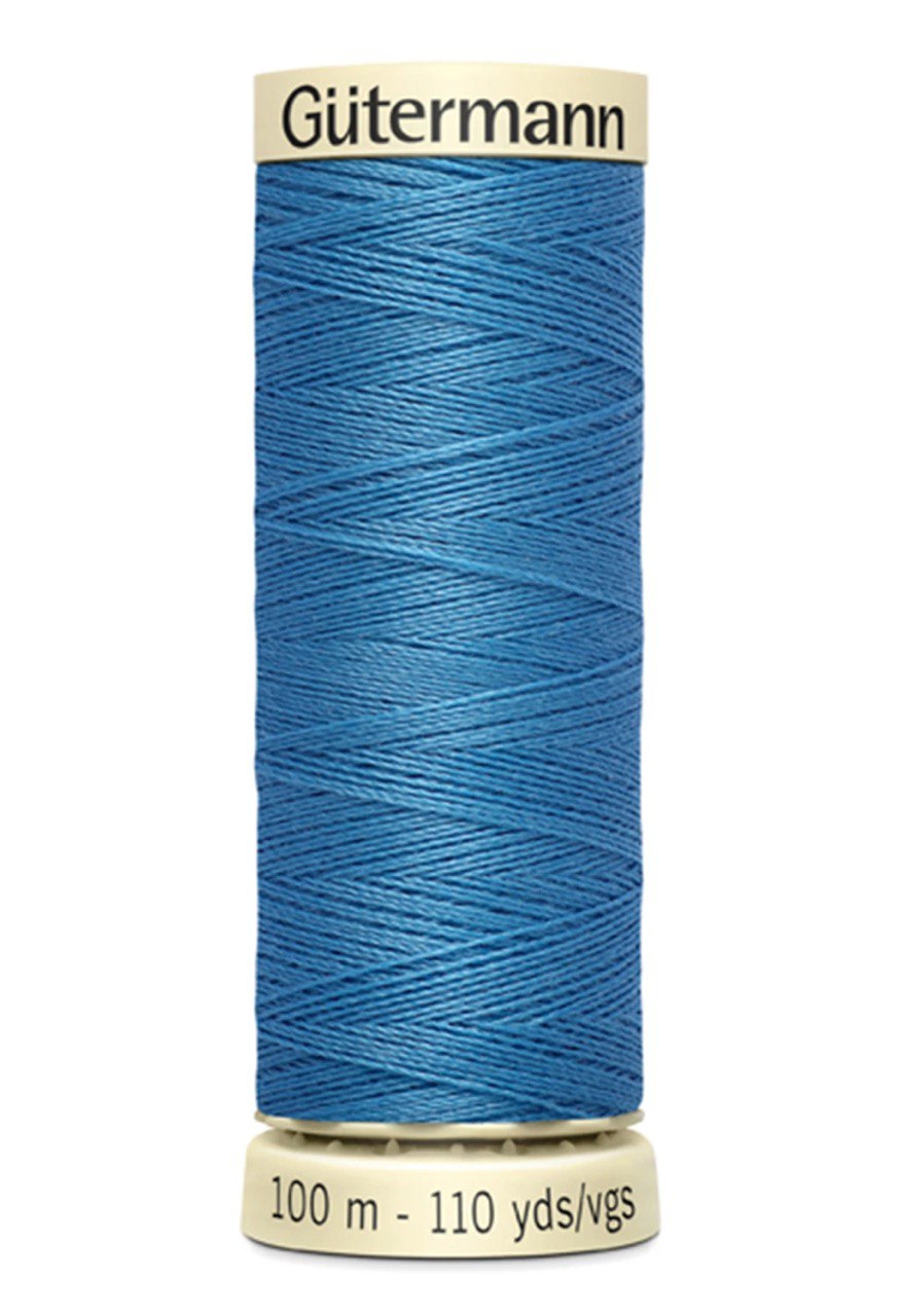 Sew All Polyester Thread 110 yd 215