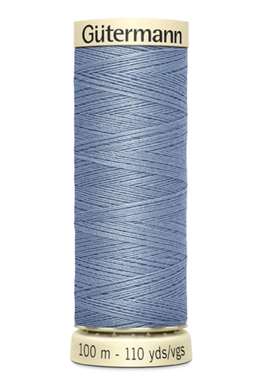 Sew All Polyester Thread 110 yd 224