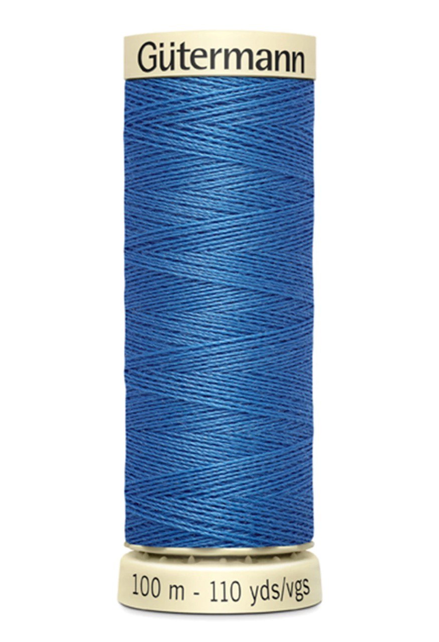 Sew All Polyester Thread 110 yd 230