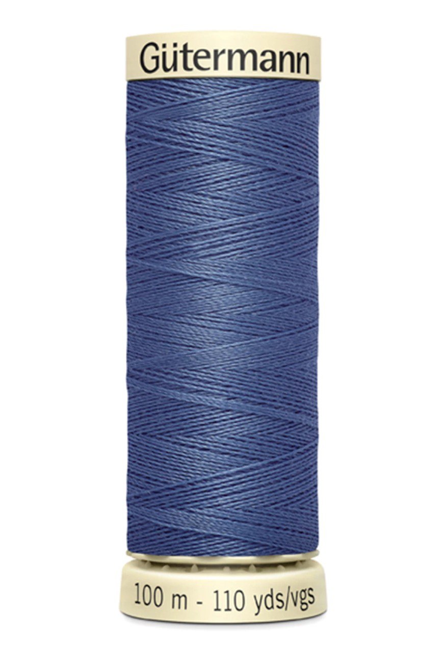 Sew All Polyester Thread 110 yd 233