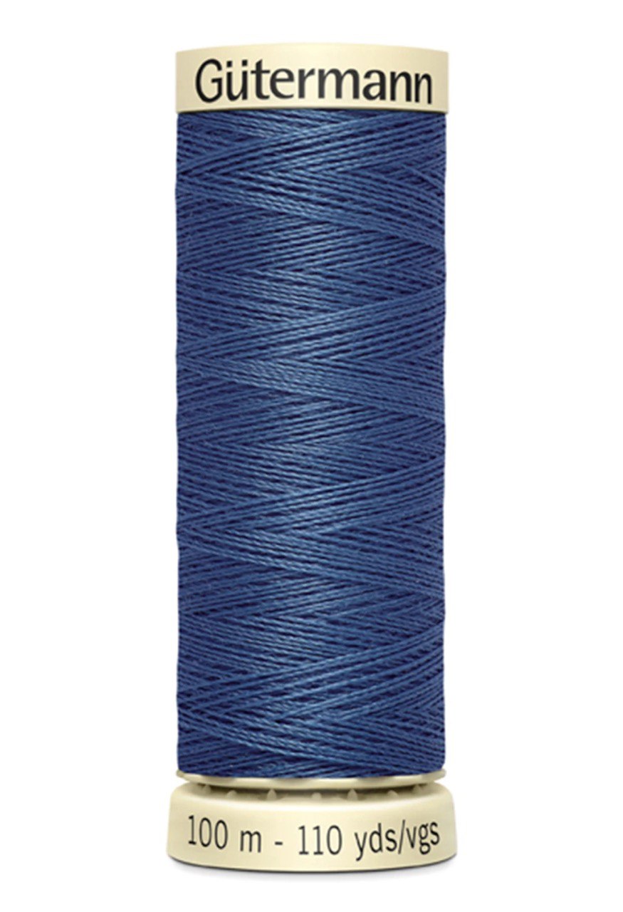 Sew All Polyester Thread 110 yd 236