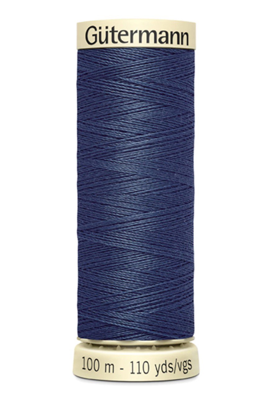 Sew All Polyester Thread 110 yd 238