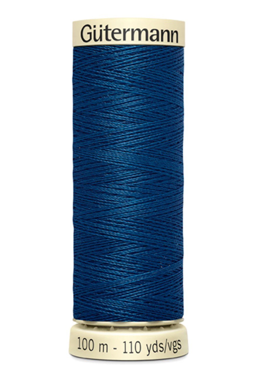 Sew All Polyester Thread 110 yd 241