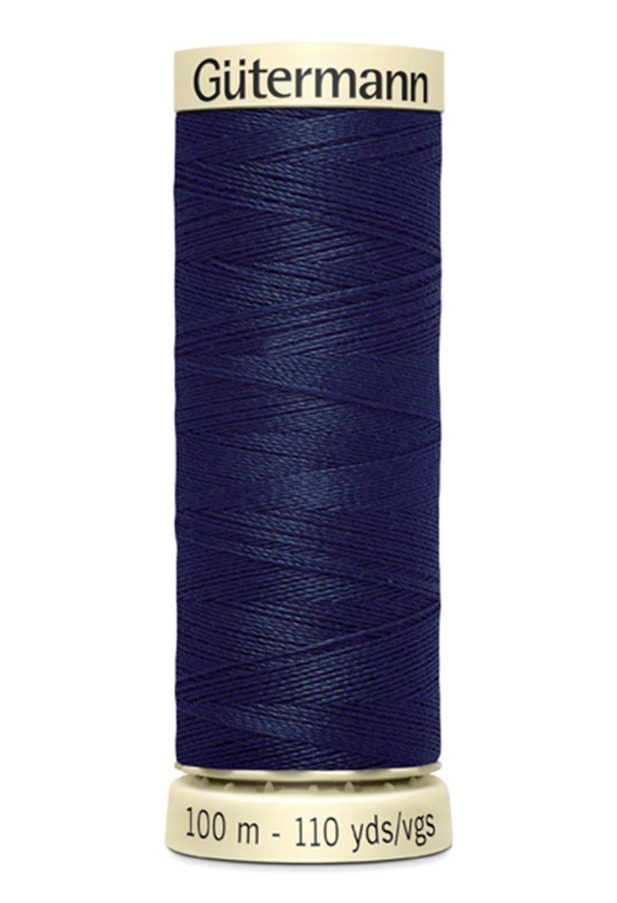Sew All Polyester Thread 110 yd 267