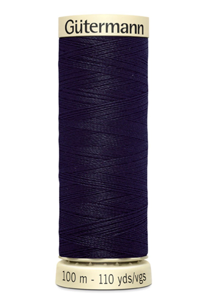 Sew All Polyester Thread 110 yd 280