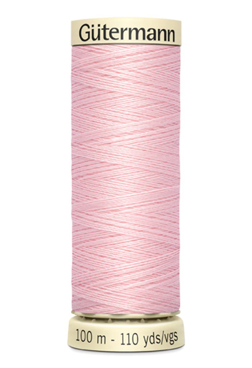 Sew All Polyester Thread 110 yd 305