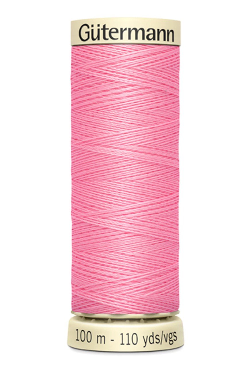Sew All Polyester Thread 110 yd 315