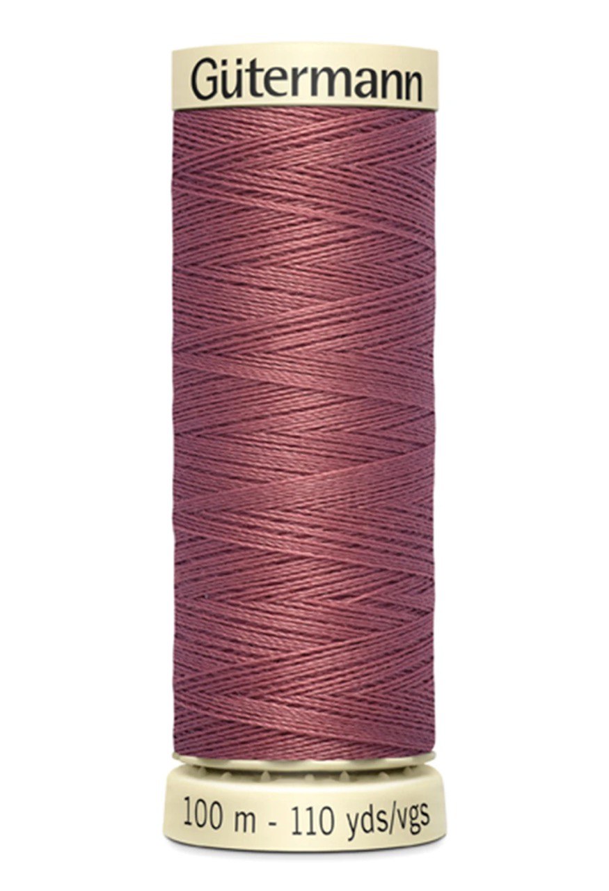 Sew All Polyester Thread 110 yd 324