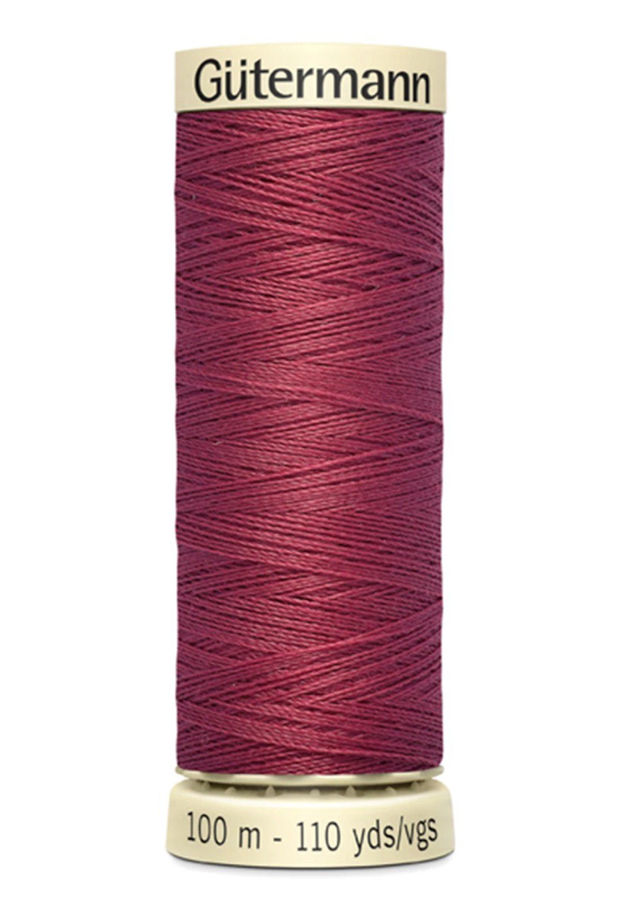 Sew All Polyester Thread 110 yd 326