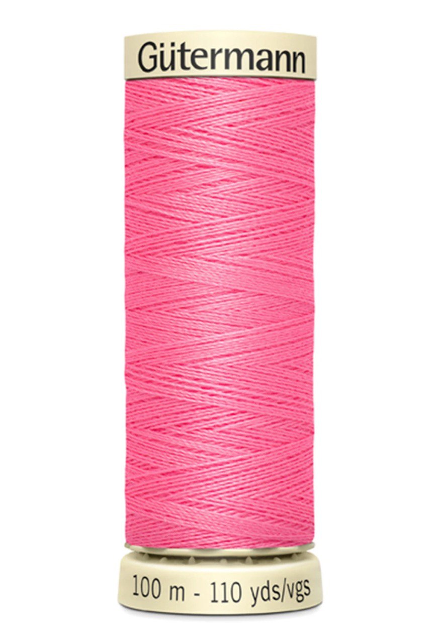 Sew All Polyester Thread 110 yd 335