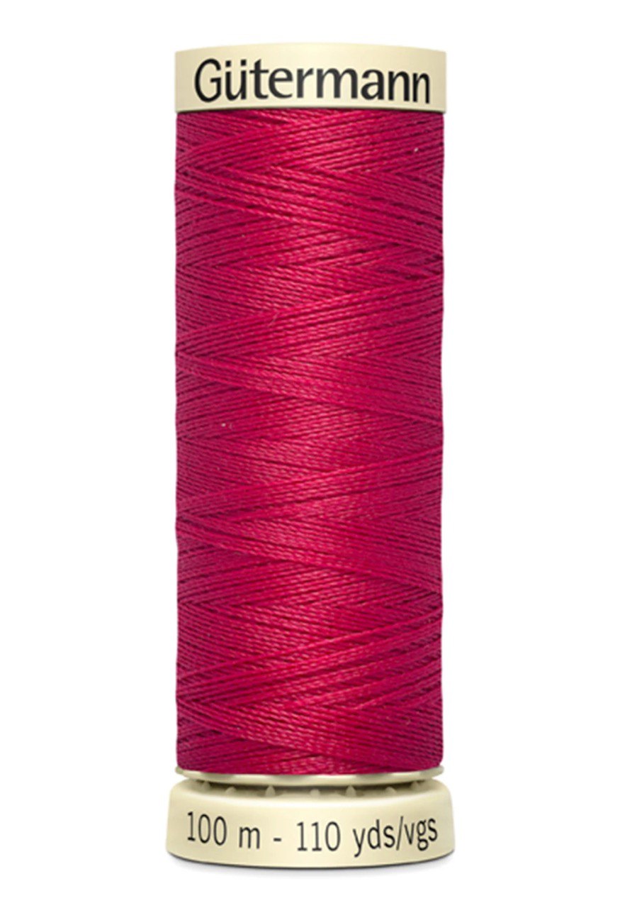 Sew All Polyester Thread 110 yd 347