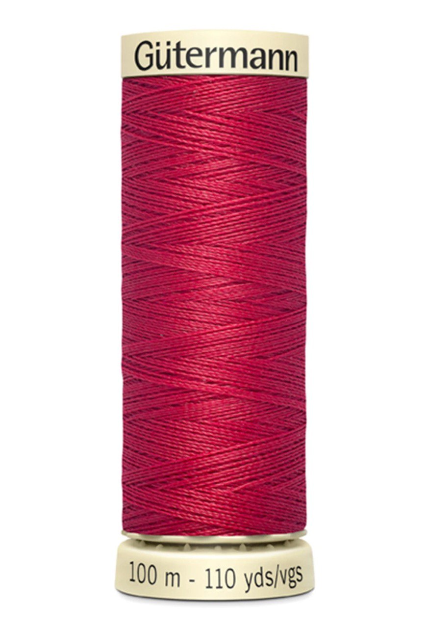 Sew All Polyester Thread 110 yd 394