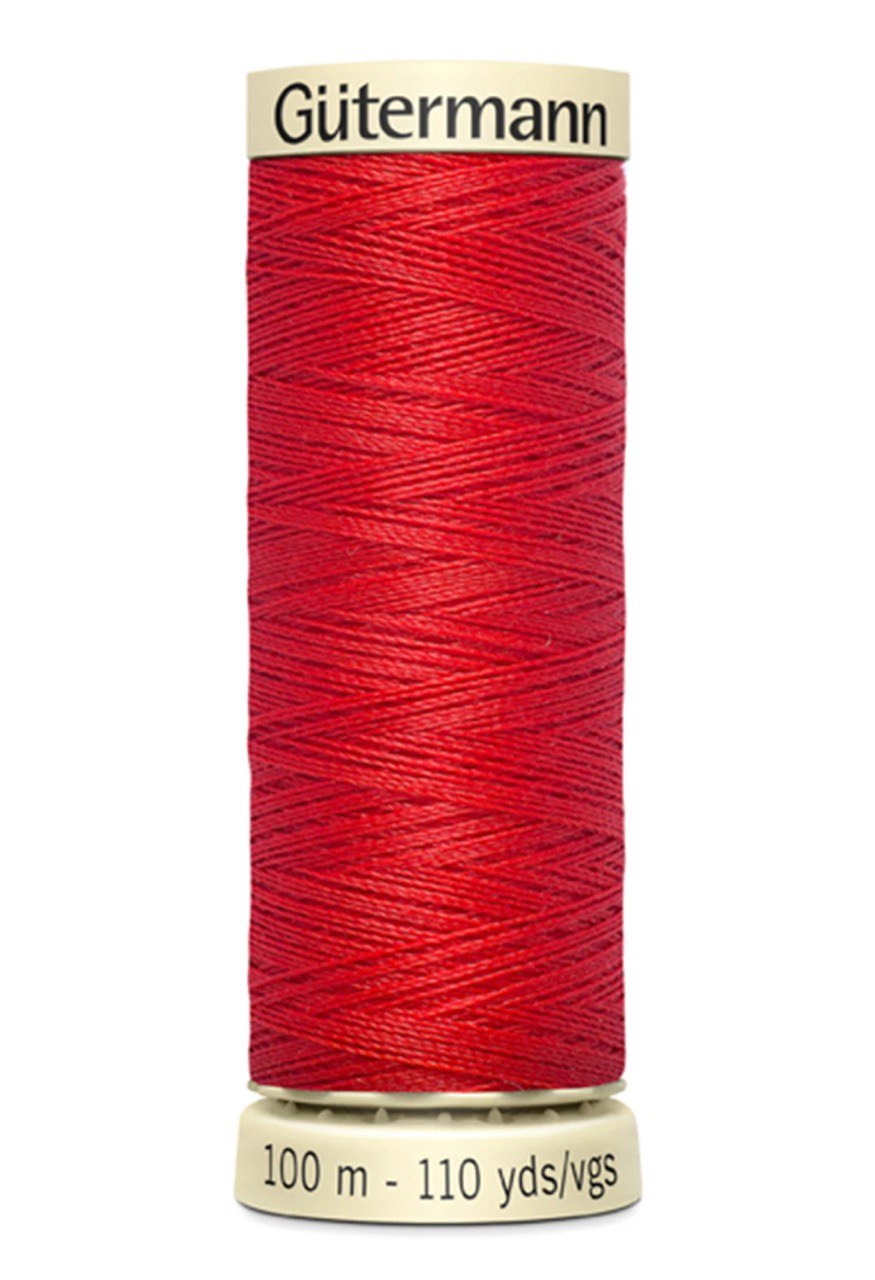 Sew All Polyester Thread 110 yd 405