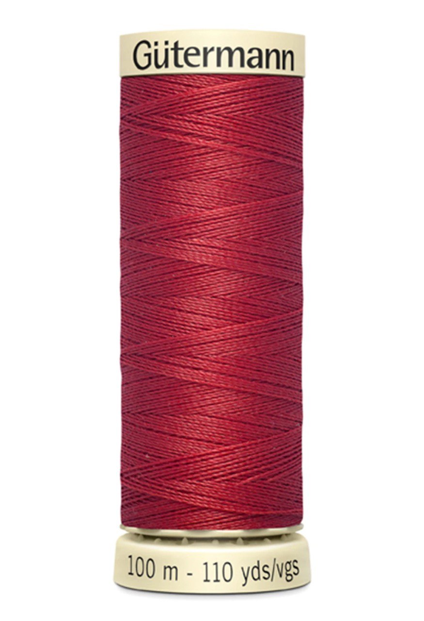 Sew All Polyester Thread 110 yd 431