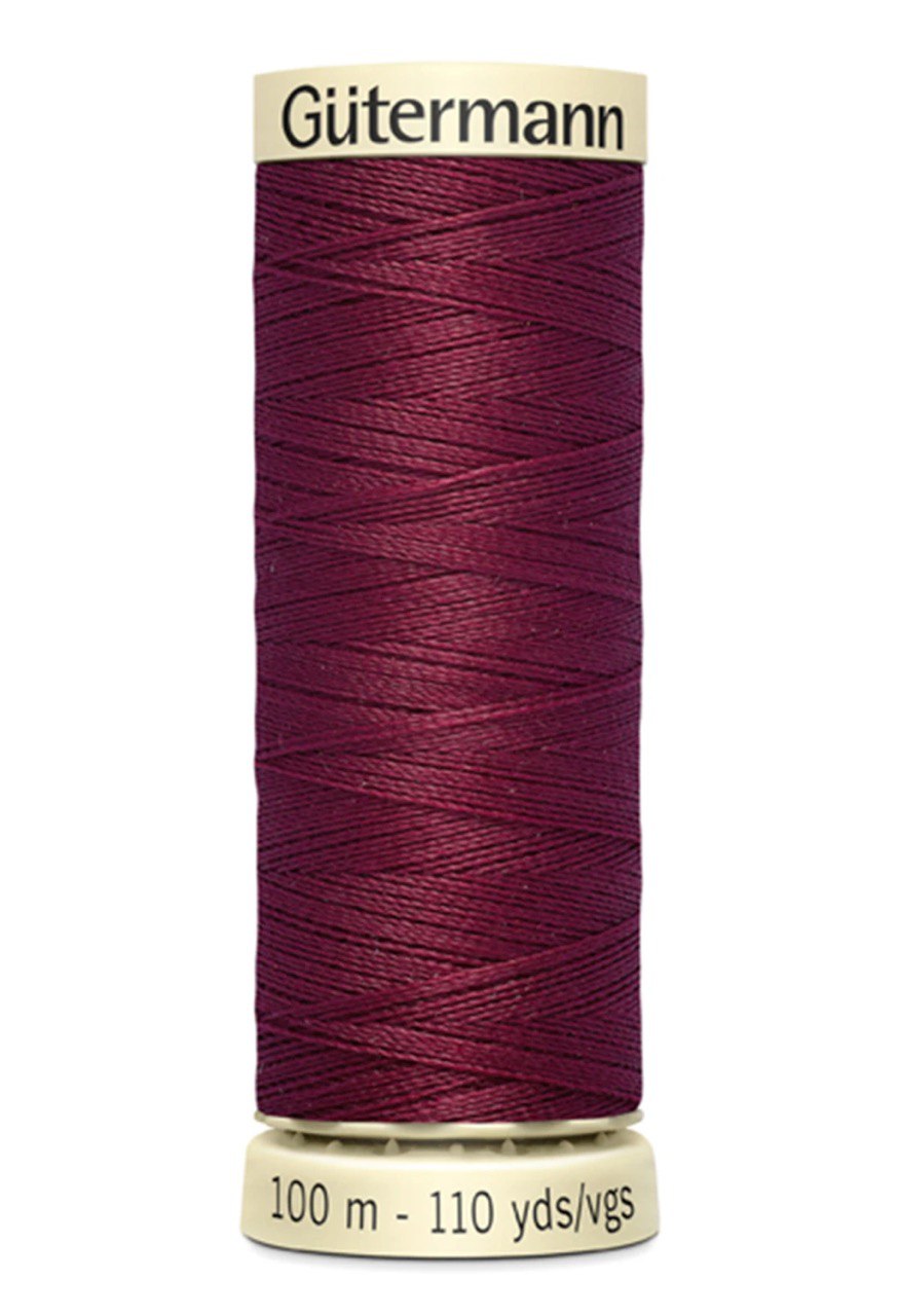 Sew All Polyester Thread 110 yd 443