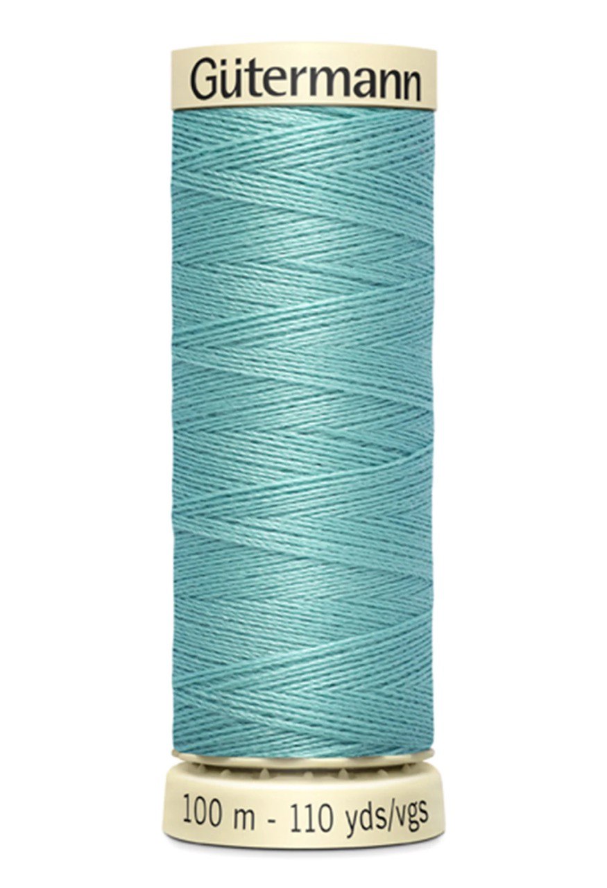 Sew All Polyester Thread 110 yd 605