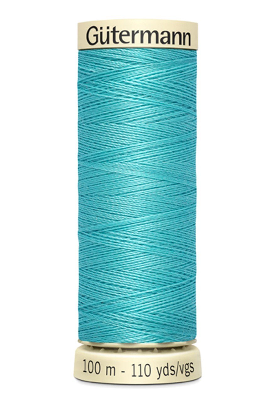 Sew All Polyester Thread 110 yd 607