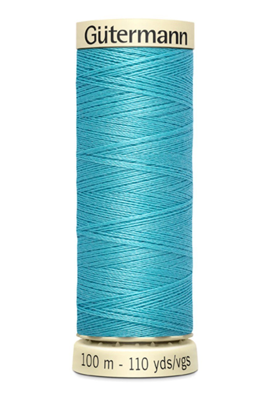 Sew All Polyester Thread 110 yd 610