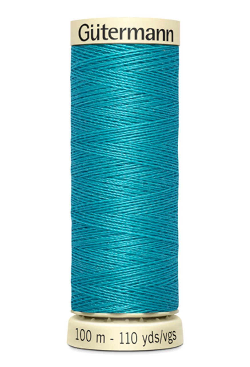 Sew All Polyester Thread 110 yd 615