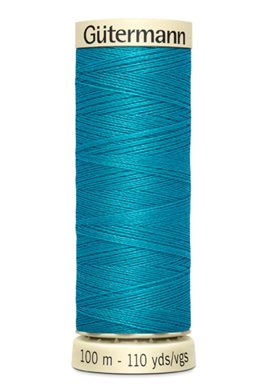 Sew All Polyester Thread 110 yd 616