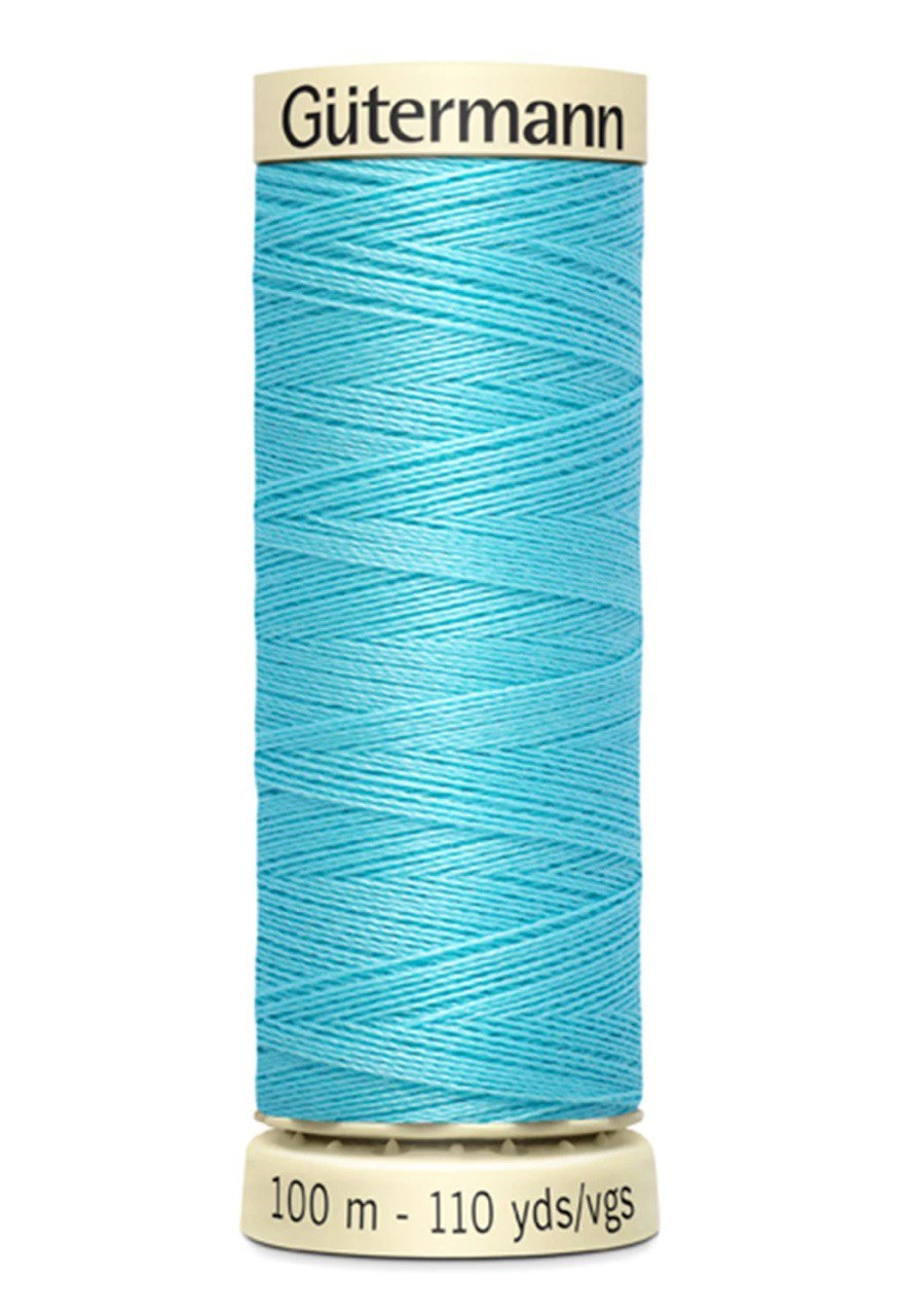 Sew All Polyester Thread 110 yd 618