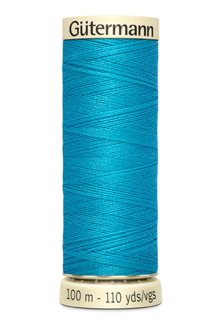 Sew All Polyester Thread 110 yd 619